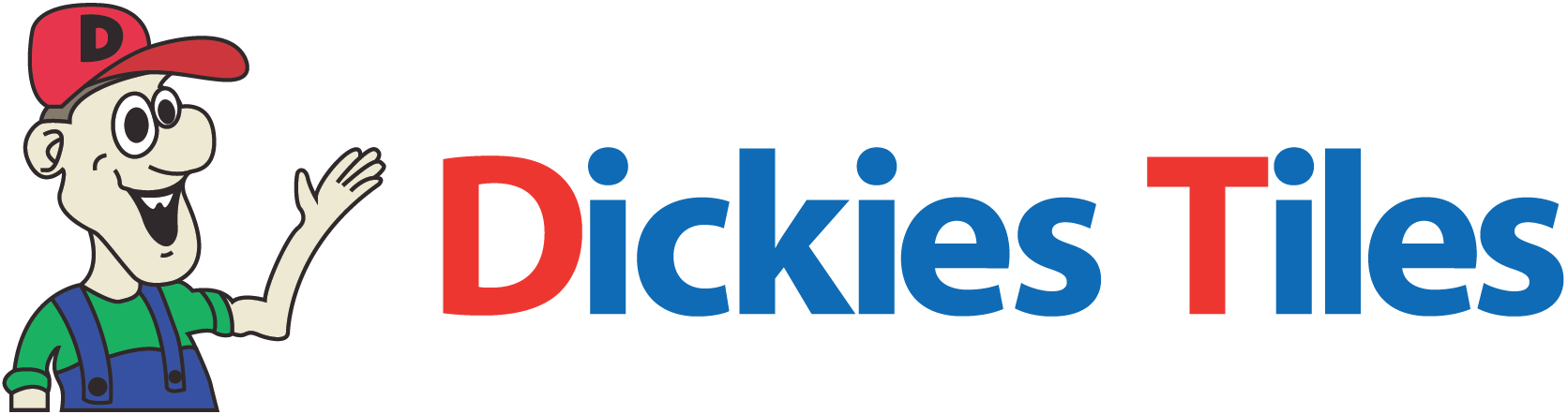 Dickies Tiles