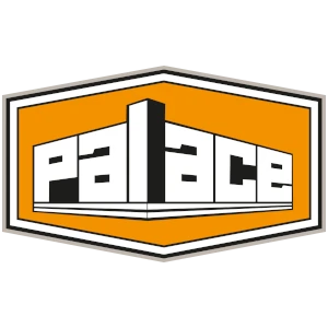 Palace_Logo-clear