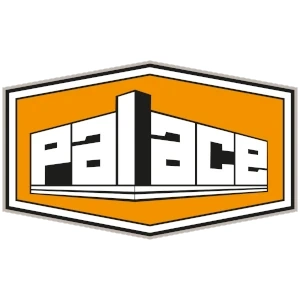 Palace_Logo