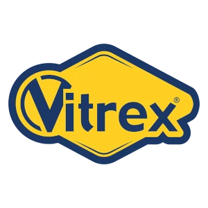 Vitrex-Logo-2023