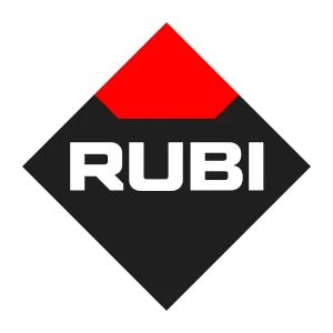 rubi