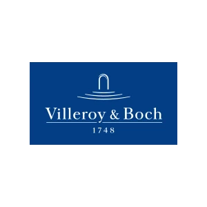 villeroy-boch