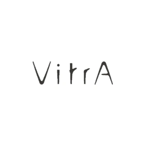 vitra